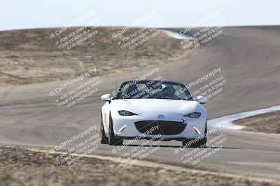 media/Nov-10-2025-Private Event (Mon) [[7fd464aee1]]/Novice/Session 2 (Phil Hill)/